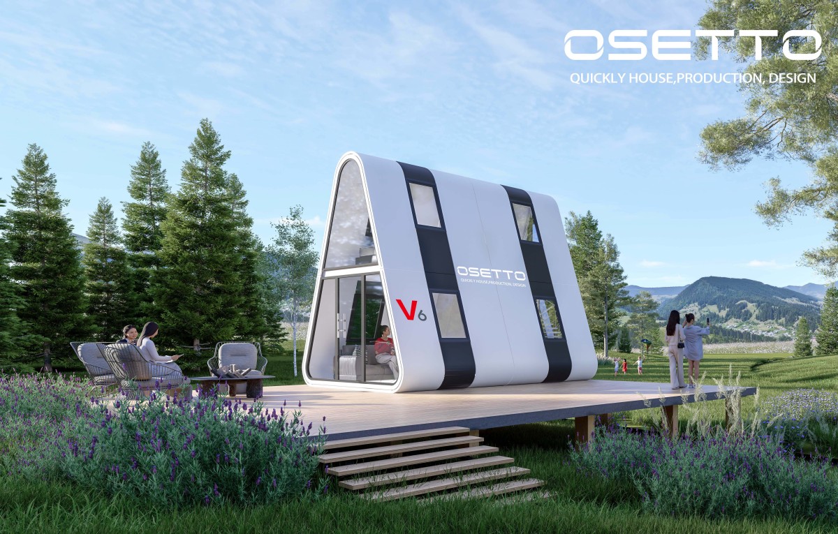 The triangular house .jpg