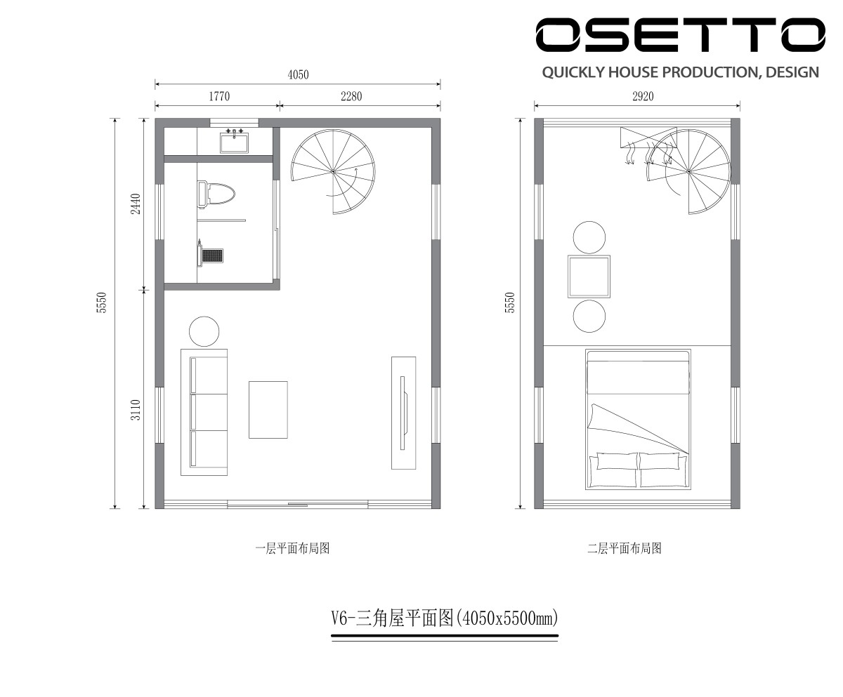 V6 triangular house floor plan .jpg