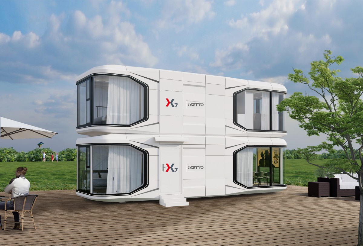 Double-decker X7 space capsule .jpg
