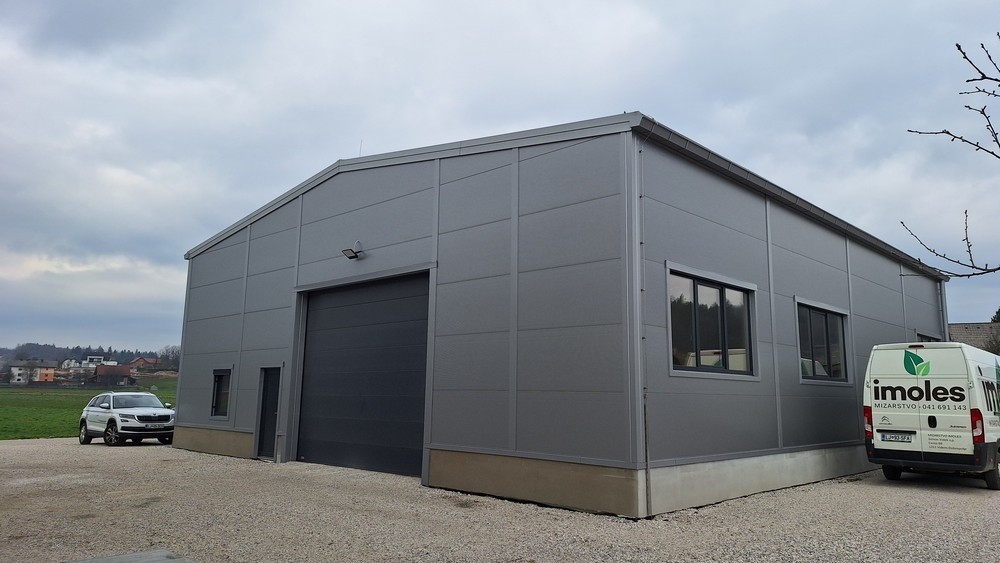 Factory warehouse .jpg